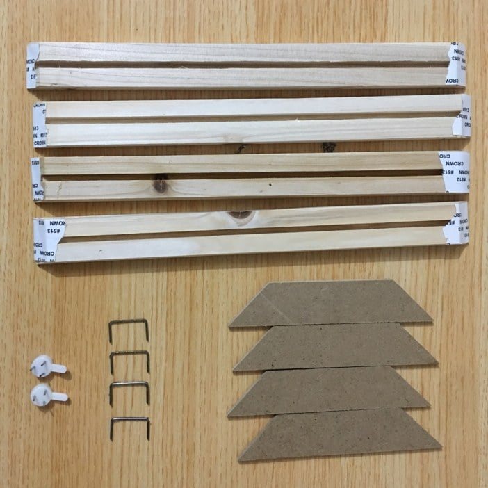 Chassis en bois pour toile Chassis pour toile 07a527be2577dd39433922: 95cm|30cm|35cm|40cm|45cm|50cm|55cm|60cm|65cm|70cm|75cm|80cm|85cm|90cm|100cm|105cm|110cm|115cm|120cm|130cm|135cm|140cm|150cm|160cm